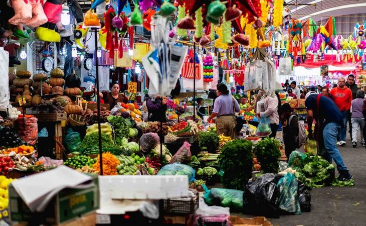 Лучшие города мира для путешествий в 2026 году: куда поехать туристам из Узбекистана